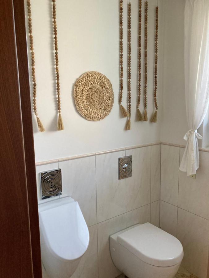 Juna Bargteheide Dış mekan fotoğraf